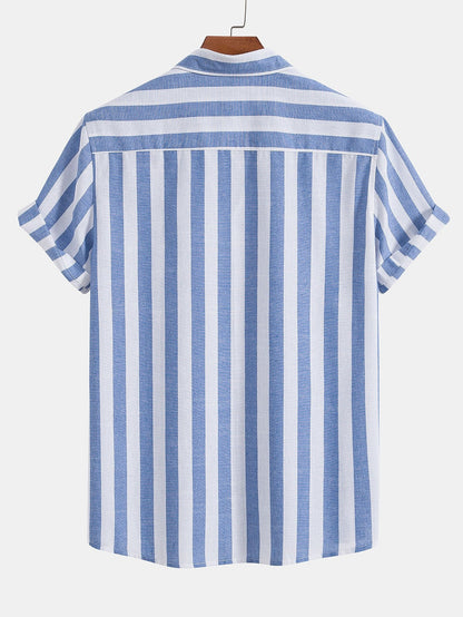 CONJUNTO DE VERANO - AMALFI