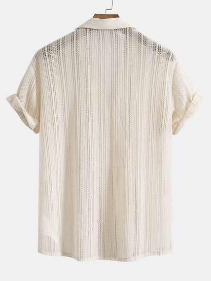 CONJUNTO DE VERANO SANTORINI