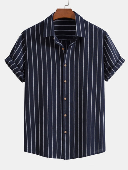 CONJUNTO DE VERANO - CANNES