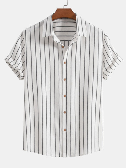 CONJUNTO DE VERANO - CANNES
