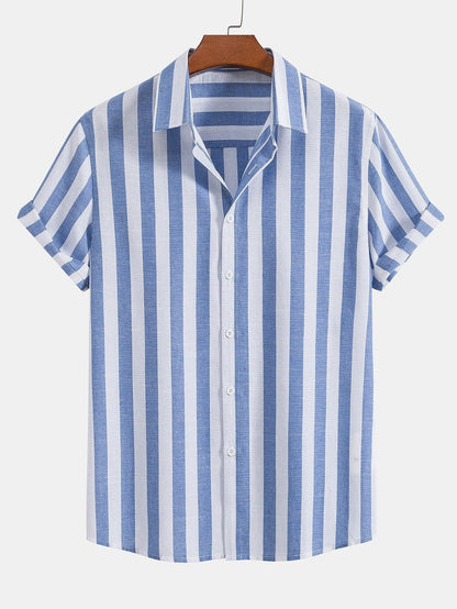 CONJUNTO DE VERANO - AMALFI
