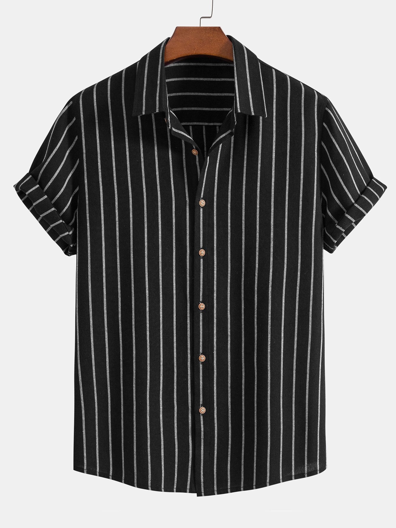 CONJUNTO DE VERANO - CANNES