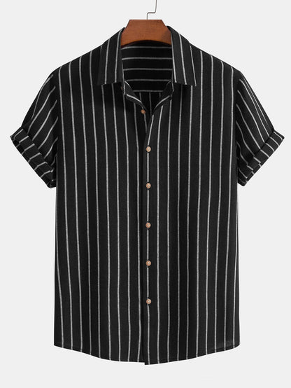 CONJUNTO DE VERANO - CANNES