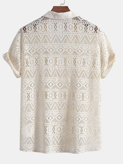 CONJUNTO DE VERANO PAROS