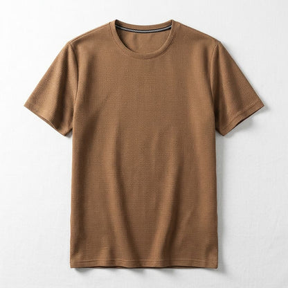 CAMISETA MERCER