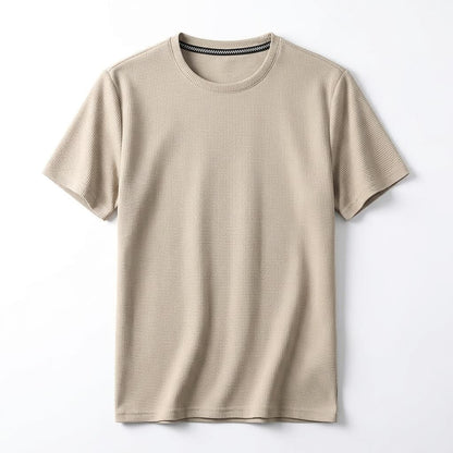 CAMISETA MERCER