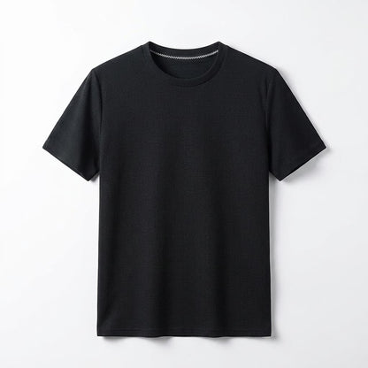 CAMISETA MERCER