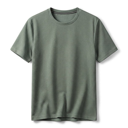 CAMISETA MERCER