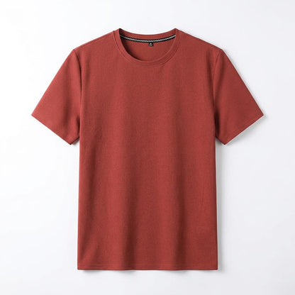 CAMISETA MERCER
