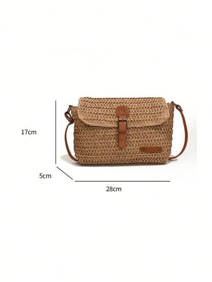 BOLSO JEANNE