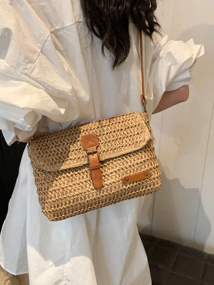 BOLSO JEANNE