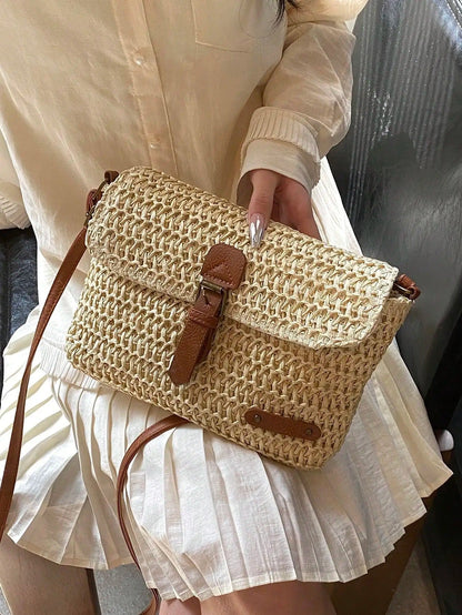 BOLSO JEANNE