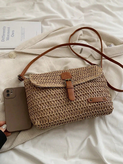 BOLSO JEANNE