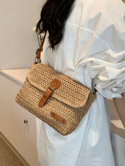 BOLSO JEANNE