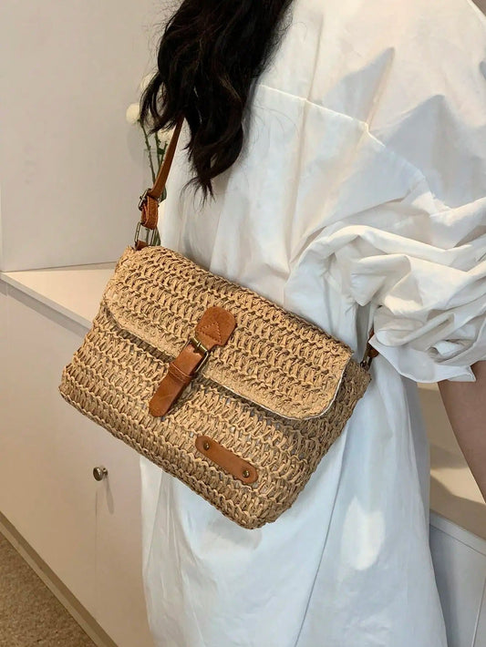 BOLSO JEANNE