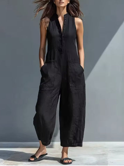MONO LOTTE
