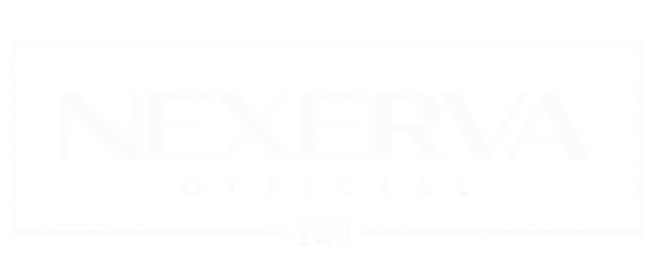 Nexerva