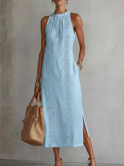 VESTIDO ALESSANDRA