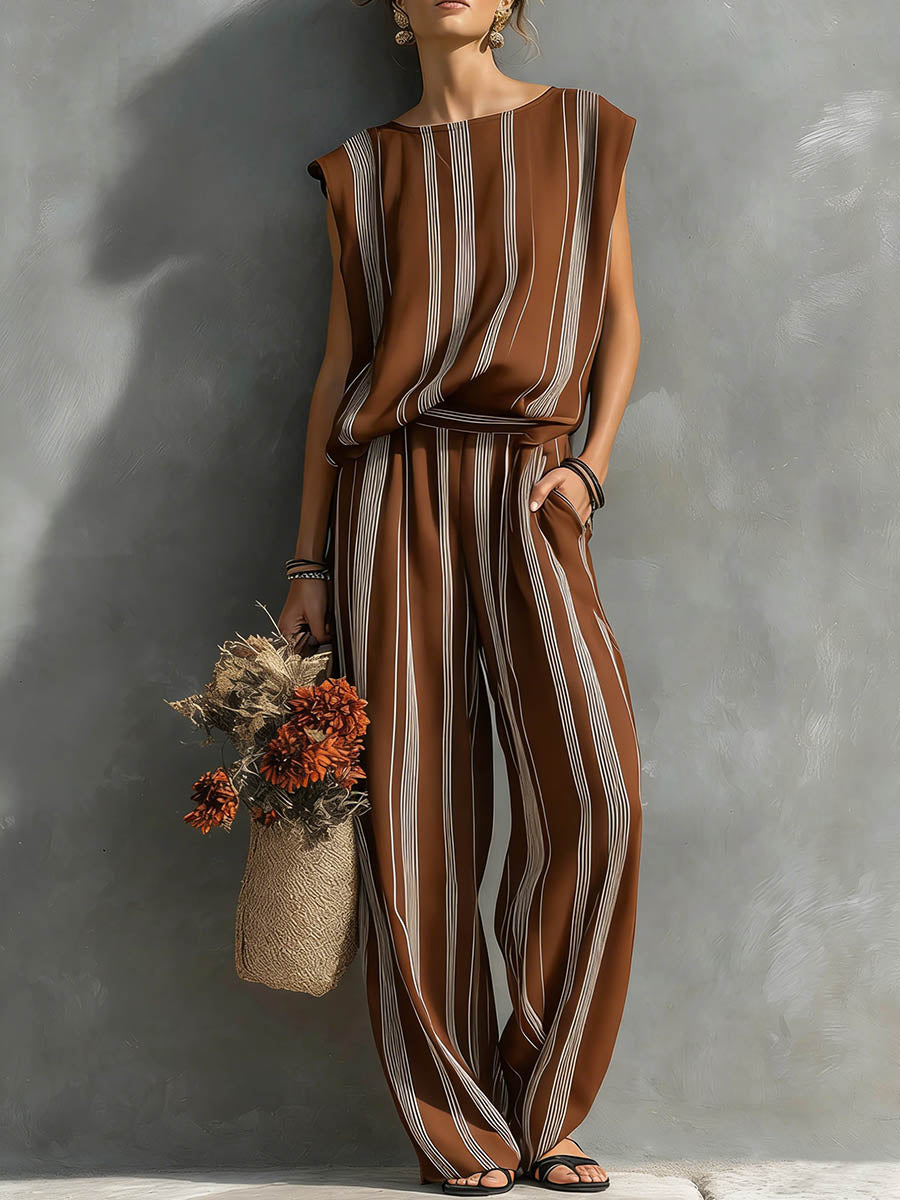 CONJUNTO ALESSIA