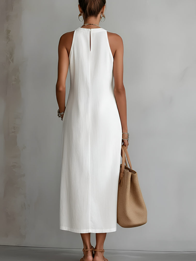 VESTIDO ALESSANDRA