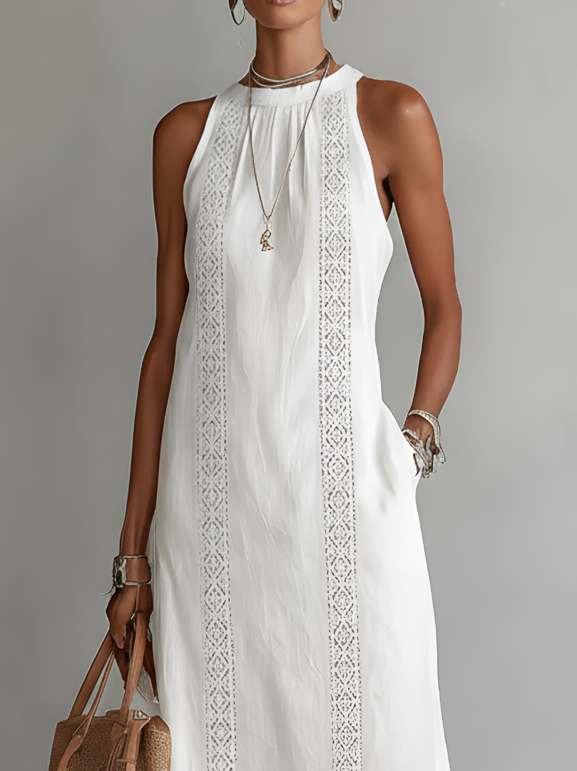 VESTIDO ALESSANDRA