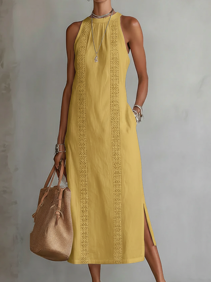 VESTIDO ALESSANDRA