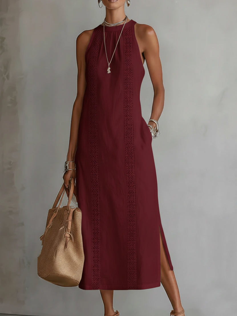VESTIDO ALESSANDRA