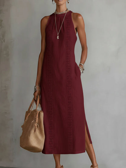 VESTIDO ALESSANDRA