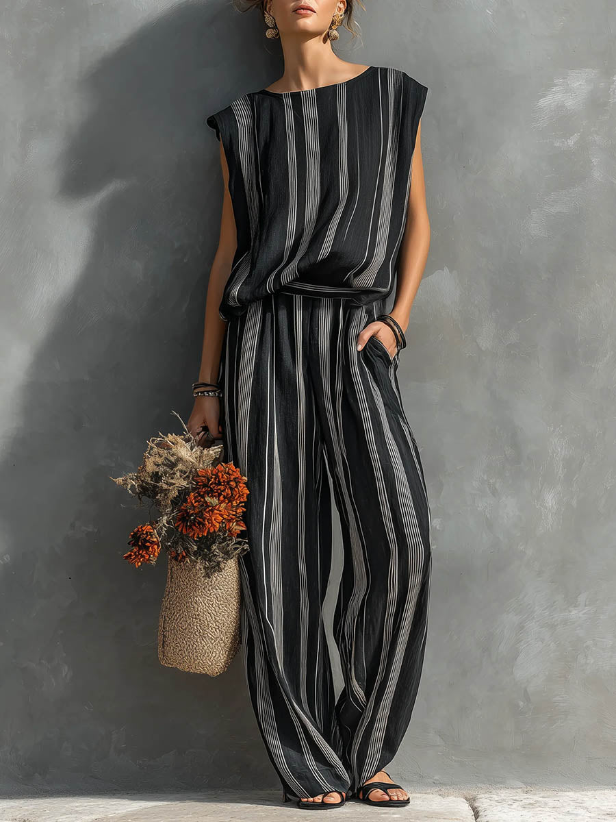 CONJUNTO ALESSIA
