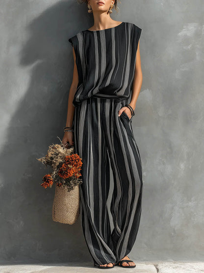 CONJUNTO ALESSIA