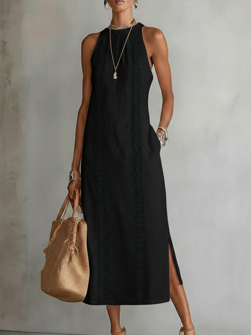 VESTIDO ALESSANDRA
