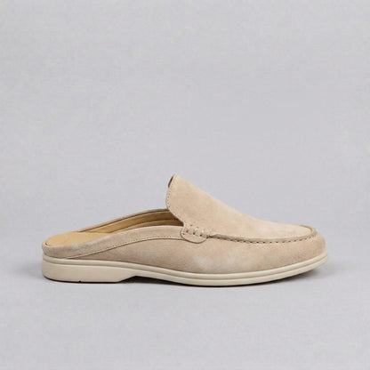 MOCASÍN PELHAM MULE